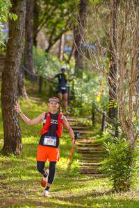 BIB: 6275, 
                            <button type="button" onclick="openModal(19247204)" class="btn btn-primary btn-sm float-right btn-popup" data-toggle="modal" data-target=".modal-high-quality">
                        <i class="fas fa-shopping-cart"></i> Add to Cart
                    </button>
                                            <button type="button" onclick="isThisMe(19247204, true)" class="btn btn-success btn-sm float-right btn-popup btn-isme hidden" data-toggle="tooltip" data-placement="bottom" title="นี่คือรูปของคุณใช่ไหม คลิกที่นี่เพื่อเอาเข้าอัลบั้ม">
                        <i class="fas fa-plus"></i> Add to album
                    </button>
                    <button type="button" onclick="isThisMe(19247204, false)" class="btn btn-warning btn-sm float-right btn-popup btn-isnotme hidden">
                        <i class="fas fa-ban"></i> Remove from album
                    </button>